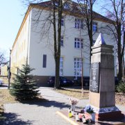 na wspomnienia przyszedl czas 9
